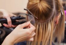 Cancer-Linked Chemicals Found in Popular Hair Extensions: What You Need to Know Cancer-Linked Chemicals Found in Popular Hair Extensions