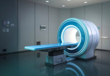 Cardiac CT Scan vs. MRI: How Advanced Heart Imaging Helps Diagnose Heart Disease Cardiac CT Scan vs MRI