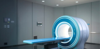 Cardiac CT Scan vs. MRI: How Advanced Heart Imaging Helps Diagnose Heart Disease Cardiac CT Scan vs MRI