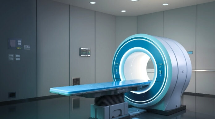 Cardiac CT Scan vs. MRI: How Advanced Heart Imaging Helps Diagnose Heart Disease Cardiac CT Scan vs MRI