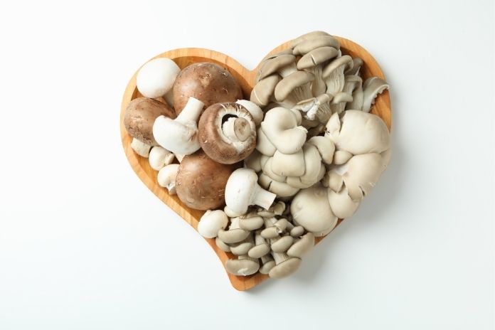 Cardiovascular Effects Beyond Cholesterol_ Mostly Early Evidence