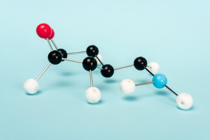 Choline