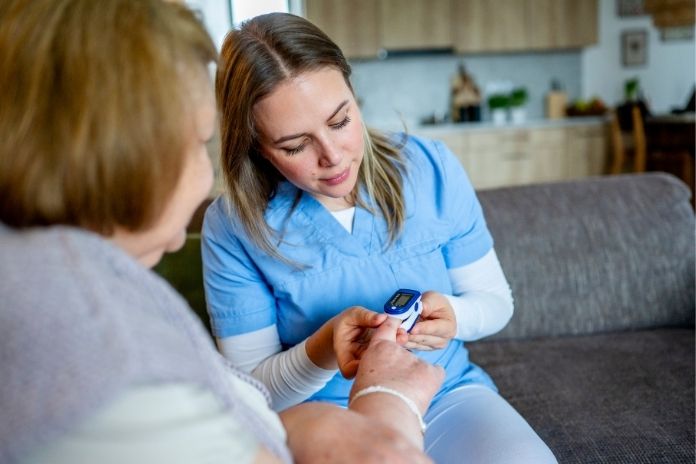 Common Mistakes That Increase Blood Sugar Swings