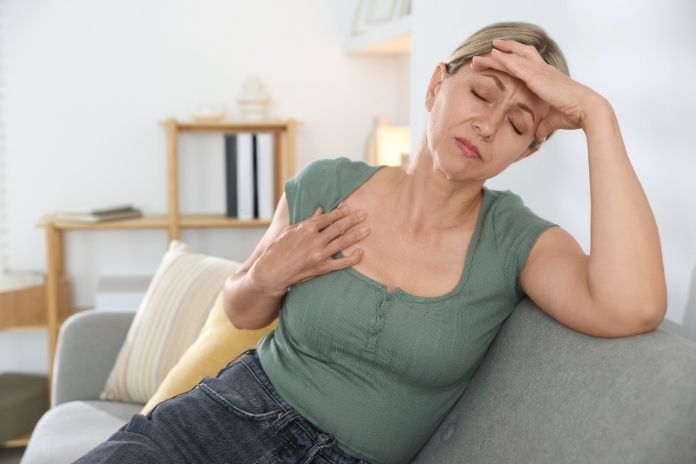 Common Myths About Menopause and Libido