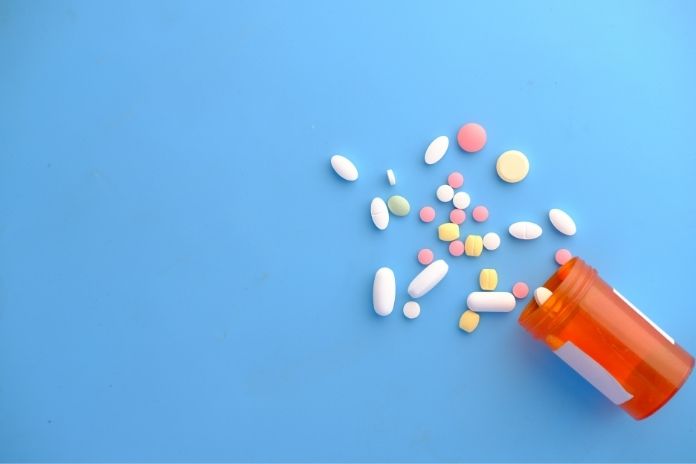 Common Side Effects and Safety Concerns