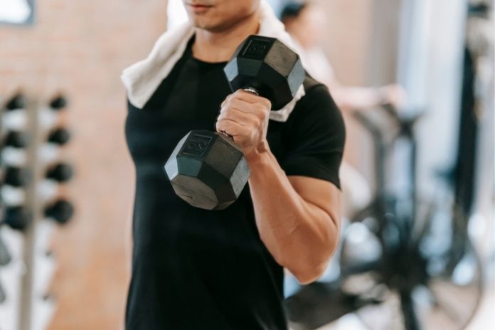 Common Symptoms During Recovery_ What's Normal vs. Concerning