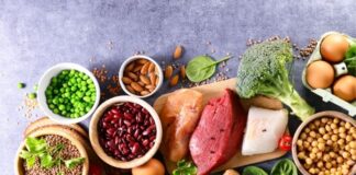 Complete vs Incomplete Protein: What the Difference Actually Means for Your Diet Complete vs Incomplete Protein