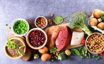 Complete vs Incomplete Protein: What the Difference Actually Means for Your Diet Complete vs Incomplete Protein