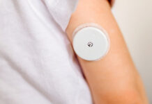 Continuous Ketone Monitoring: What It Is and Why People With Diabetes Should Know About It Continuous Ketone Monitoring What It Is and Why People With Diabetes