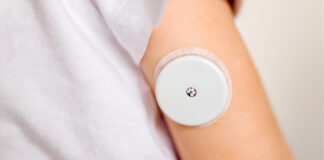 Continuous Ketone Monitoring: What It Is and Why People With Diabetes Should Know About It Continuous Ketone Monitoring What It Is and Why People With Diabetes