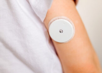 Continuous Ketone Monitoring: What It Is and Why People With Diabetes Should Know About It Continuous Ketone Monitoring What It Is and Why People With Diabetes