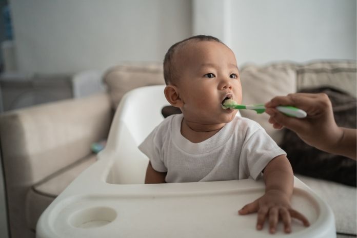 Daily Baby Teeth Care_ Where Most Mistakes Happen