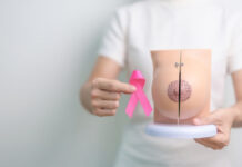 Delayed Motherhood and Breast Cancer Risk: What the Research Actually Shows Delayed Motherhood and Breast Cancer Risk