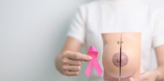 Delayed Motherhood and Breast Cancer Risk: What the Research Actually Shows Delayed Motherhood and Breast Cancer Risk