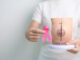 Delayed Motherhood and Breast Cancer Risk: What the Research Actually Shows Delayed Motherhood and Breast Cancer Risk
