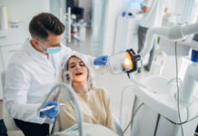 Dental Anxiety: How to Overcome Fear of the Dentist Dental Anxiety How to Overcome Fear of the Dentist
