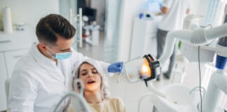 Dental Anxiety: How to Overcome Fear of the Dentist Dental Anxiety How to Overcome Fear of the Dentist