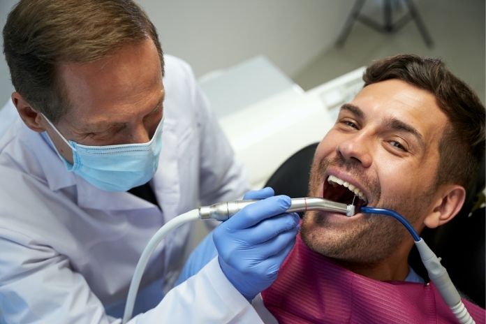 Dental Treatment Options That Can Reduce Anxiety