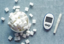 Diabetes and Antibiotic Resistance: What New Research Means for Patients Diabetes and Antibiotic Resistance