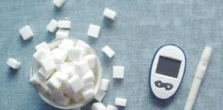 Diabetes and Antibiotic Resistance: What New Research Means for Patients Diabetes and Antibiotic Resistance
