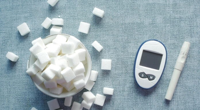Diabetes and Antibiotic Resistance: What New Research Means for Patients Diabetes and Antibiotic Resistance
