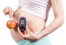 Diabetes and Pregnancy: Managing Type 1 and Type 2 Before and During Pregnancy Diabetes and Pregnancy