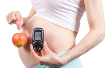 Diabetes and Pregnancy: Managing Type 1 and Type 2 Before and During Pregnancy Diabetes and Pregnancy