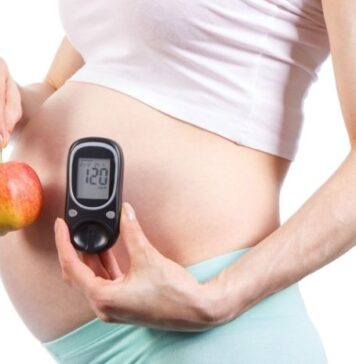 Diabetes and Pregnancy: Managing Type 1 and Type 2 Before and During Pregnancy Diabetes and Pregnancy