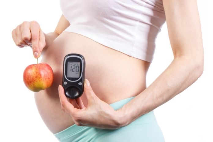 Diabetes and Pregnancy Diabetes and Pregnancy
