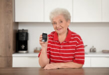 Diabetes in the Elderly: Unique Challenges, Medication Risks, and Care Goals Diabetes in the Elderly Unique Challenges Medication Risks and Care Goals