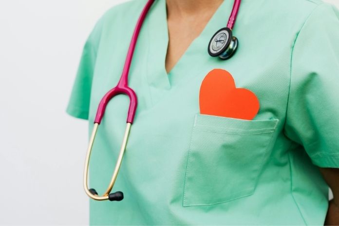Diagnosis How Doctors Identify the Cause
