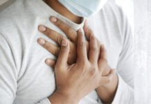 Dilated Cardiomyopathy: Symptoms, Causes, Treatment, and What an Enlarged Heart Means Dilated Cardiomyopathy