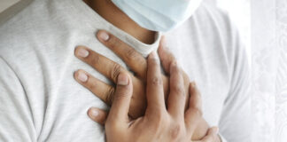 Dilated Cardiomyopathy: Symptoms, Causes, Treatment, and What an Enlarged Heart Means Dilated Cardiomyopathy