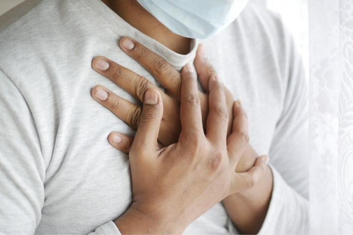 Dilated Cardiomyopathy Dilated Cardiomyopathy