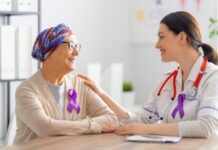 Do All Breast Cancer Patients Need Chemotherapy? What Oncologists Actually Decide Do All Breast Cancer Patients Need Chemotherapy What Oncologists Actually Decide