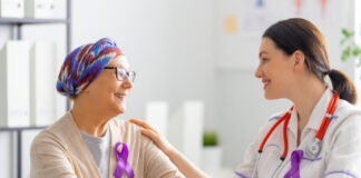 Do All Breast Cancer Patients Need Chemotherapy? What Oncologists Actually Decide Do All Breast Cancer Patients Need Chemotherapy What Oncologists Actually Decide