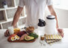 Do You Need More Protein on workout days? What the Research Actually Shows Do You Need More Protein on workout days What the Research Actually Shows