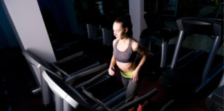 Does Metformin Block the Benefits of Exercise? What the New Rutgers Study Really Shows Does Metformin Block the Benefits of Exercise