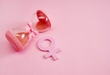 Early Signs of Menopause: How to Tell If It’s Starting Early Signs of Menopause