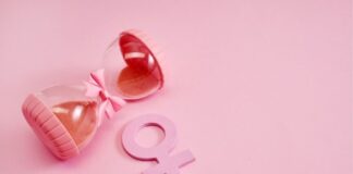 Early Signs of Menopause: How to Tell If It’s Starting Early Signs of Menopause
