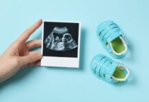 Early Signs of Pregnancy Before a Missed Period Early Signs of Pregnancy Before a Missed Period