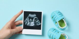 Early Signs of Pregnancy Before a Missed Period Early Signs of Pregnancy Before a Missed Period