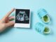 Early Signs of Pregnancy Before a Missed Period Early Signs of Pregnancy Before a Missed Period