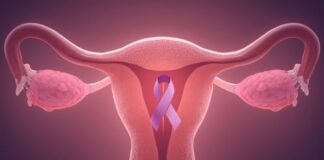 Endometrial Cancer vs PCOS: Overlapping Signs and How to Tell Them Apart Endometrial Cancer vs PCOS