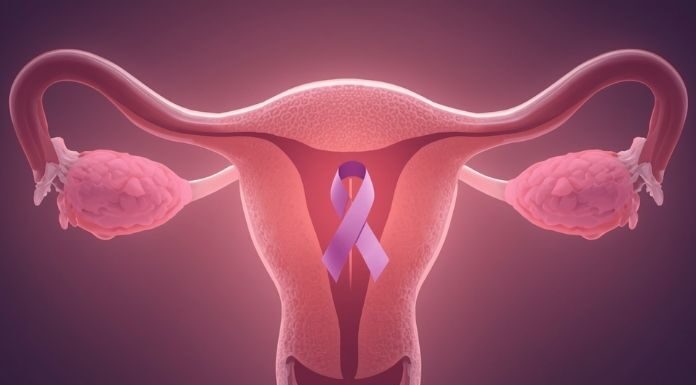 Endometrial Cancer vs PCOS: Overlapping Signs and How to Tell Them Apart Endometrial Cancer vs PCOS