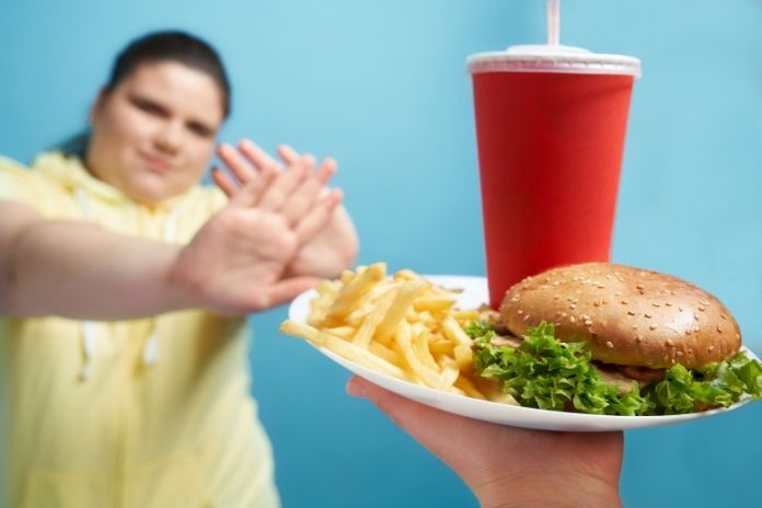 Evidence-Based Ways to Support a Healthy Microbiome Now