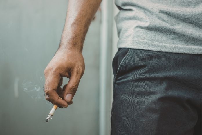 Factors That Influence Treatment Choice Beyond Severity
