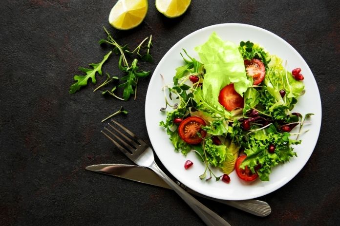 Fiber Supplements vs. Whole Foods for Heart Health