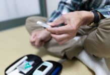 Fighting Diabetes Stigma: Why the Language Around Diabetes Needs to Change Fighting Diabetes Stigma