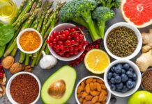7 Food Pairings to Increase Nutrient Absorption (Backed by Science) Food Pairings to Increase Nutrient Absorption
